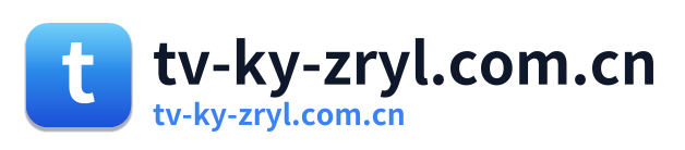 tv-ky-zryl.com.cn